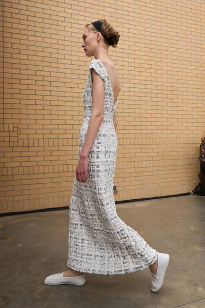Look 110